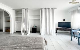 Room Tierra Wifi Free Private Bathroom , Central Town
